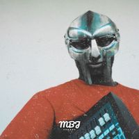 wun 4 DOOM. by MBJ Sounds