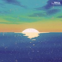 Waves. by MBJ Sounds & ClearSoundRC