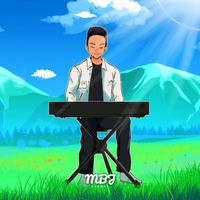 endless summer. by MBJ Sounds