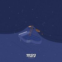 Meditation. by MBJ Sounds