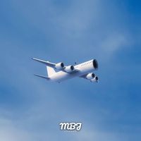 AZ To LAX by MBJ Sounds