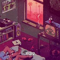 friday's soul. by MBJ Sounds