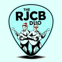 The RJCB Duo
