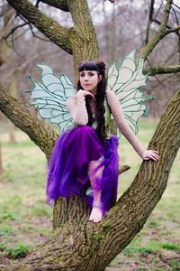 3 Wishes Fairy Festival