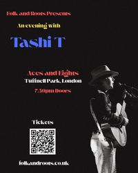 Tashi T 
