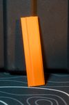 VaultMod Guitar Pick Holder