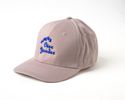 Over Yonder baseball cap