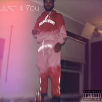 Just 4 You by Ricky G