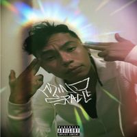 Mind Space by Ricky G
