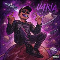 U4RIA by Ricky G