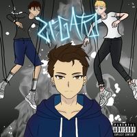 Legato by Ricky G