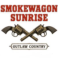 Tired by Smokewagon Sunrise