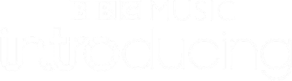 bbcintroducingartist