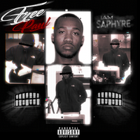 FREE PAUL by Iam Saphyre