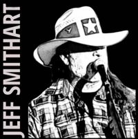 Jeff Smithart