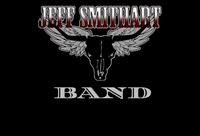 Jeff Smithart Band