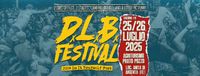 DLB Festival 