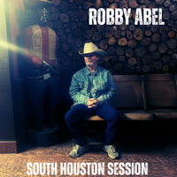 South Houston Session  by Robby Abel