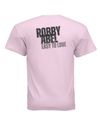 Easy to Love-T Shirt- Pink (S,M,L,XL,XXL)Notate Size on Order