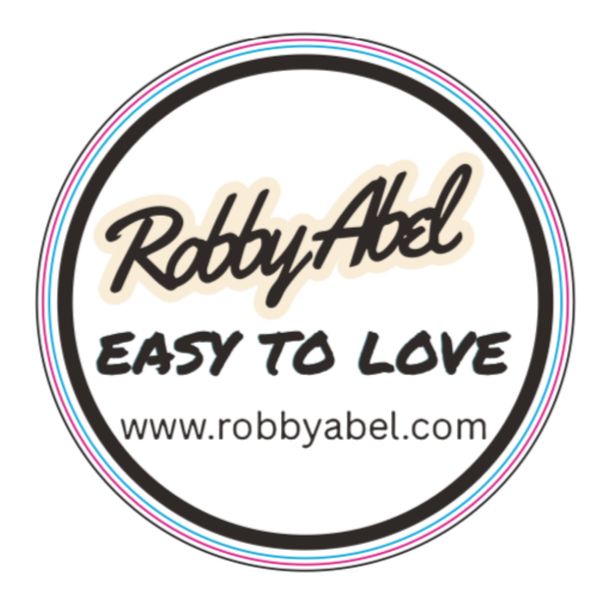 Easy To Love -Sticker 