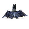 Intuition Sigil Bat