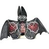 Protection Sigil Bat