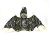 Zen Ghost Bat