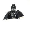 Baby Bat