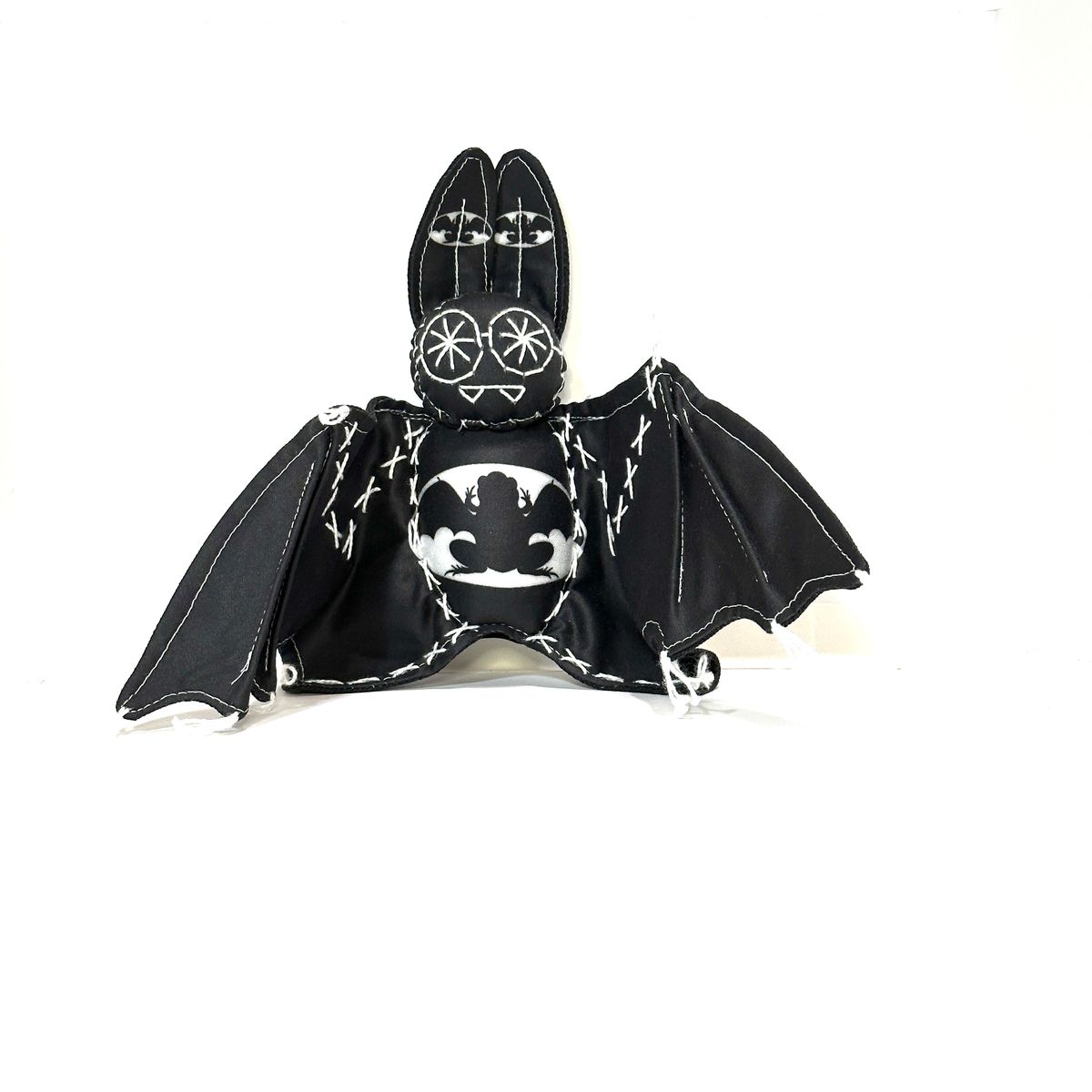 Baby Bat
