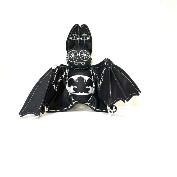 Baby Bat