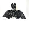 Cat Bat (White) (Red) (Blue)