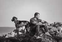 Luke McGuinness