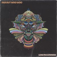 Luke McGuinness