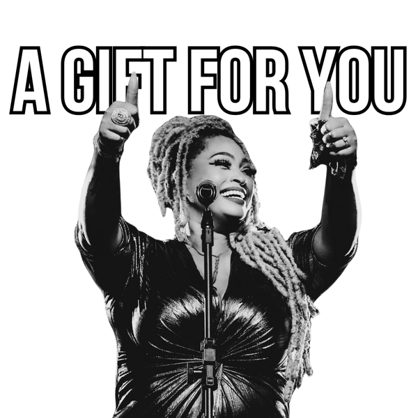 Jj Thames Gift Card