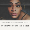 Hurricane Crowd Funding: Hurricane Founders Circle