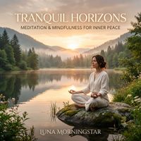 Chakra Meditation