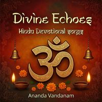 Devotional Chant by Gayatri * Vishnu* Shalini