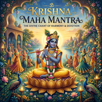 Maha Mantra