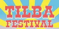 Abby May @ Tilba Festival 2026