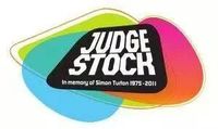 Stone Broken Play Judgestock 2014