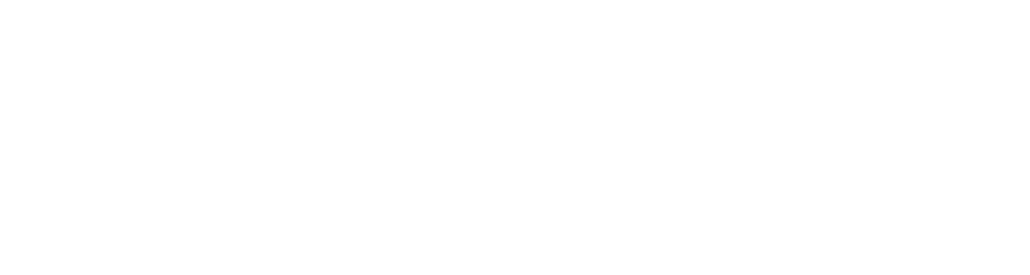 Nick Karcher
