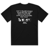 "BIOTU" Lyric Tee