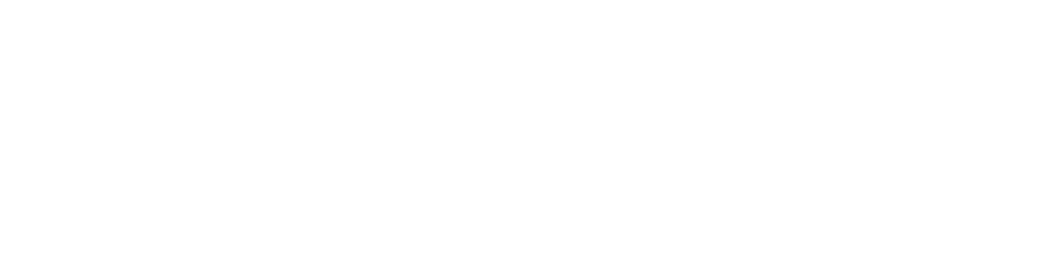 Nick Karcher