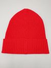 Magic Cashmere Hat