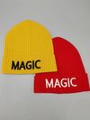 Magic Cashmere Hat