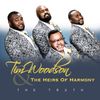 The Truth - CD