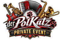 Private Event