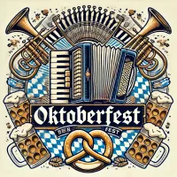 City of Columbus Oktoberfest