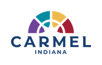City of Carmel Oktoberfest