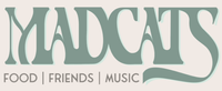 Madcats: Featuring Lithium